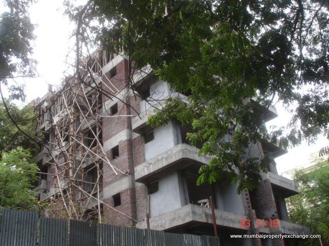 Nirav Apartment โ Kandivali East (4)