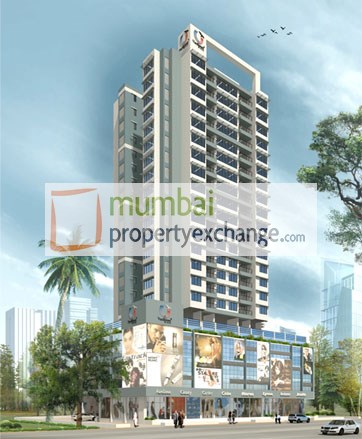 Vardhman Enclave