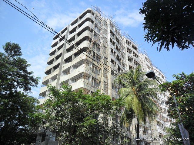 Jai Raj Ratna — Goregaon West (7)
