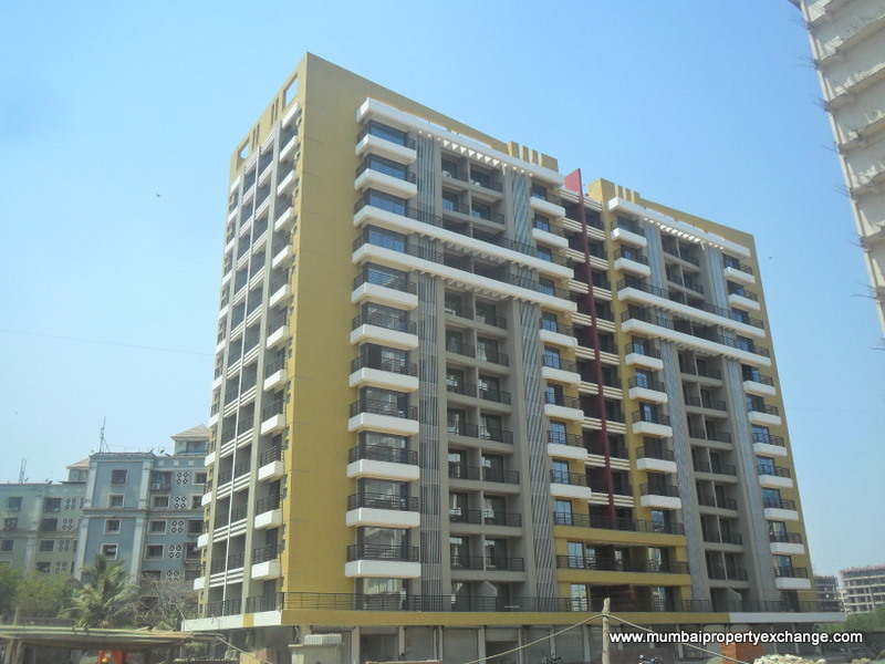 La Gardenia — Mira Road (6)