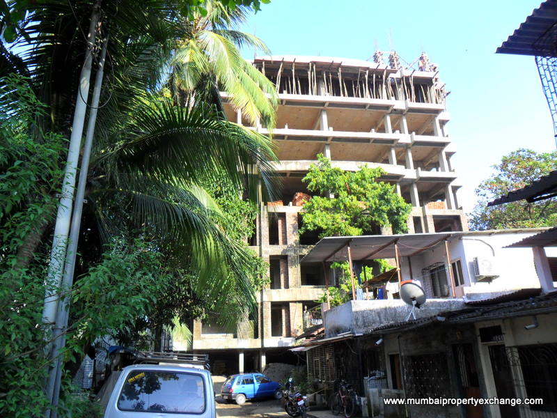 Rahul C.H.S โ Goregaon West (4)
