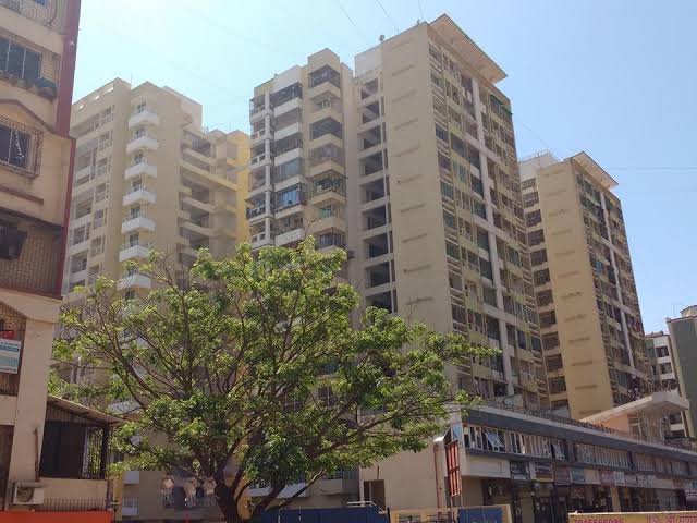 Garden City Phase I