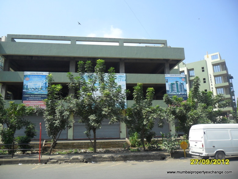 Leena Height โ Mira Road (4)