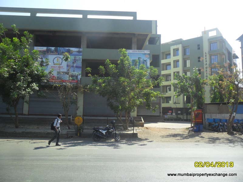 Leena Height โ Mira Road (6)