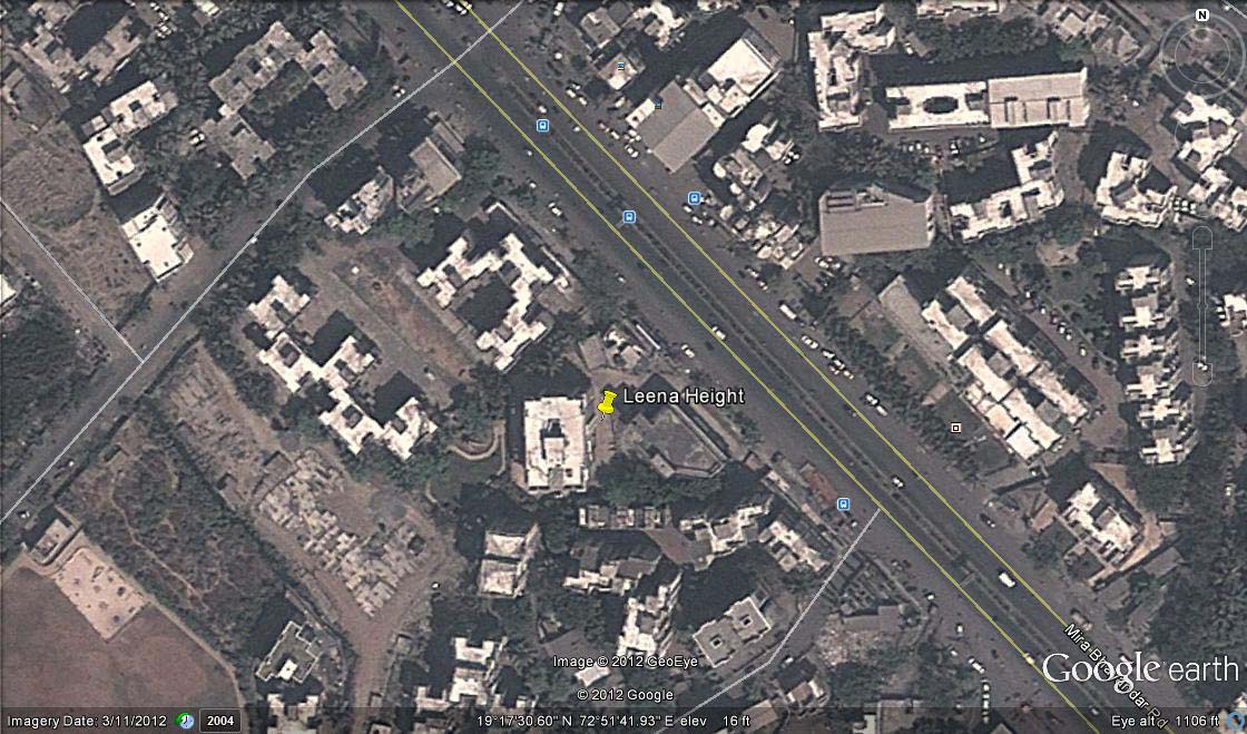 Leena Height โ Mira Road (5)