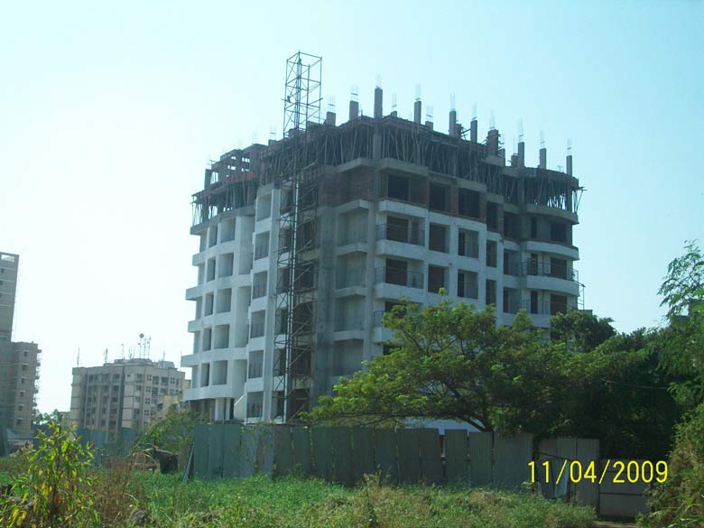 Hari Om โ Mira Road (4)