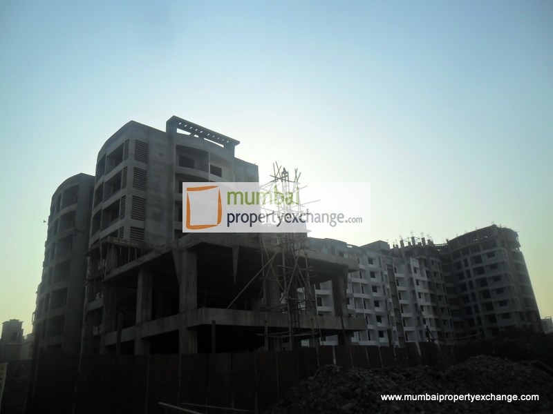 Vasudev Planet — Mira Road (8)