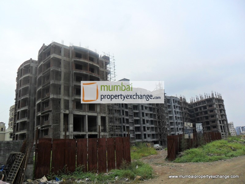 Vasudev Planet โ Mira Road (7)