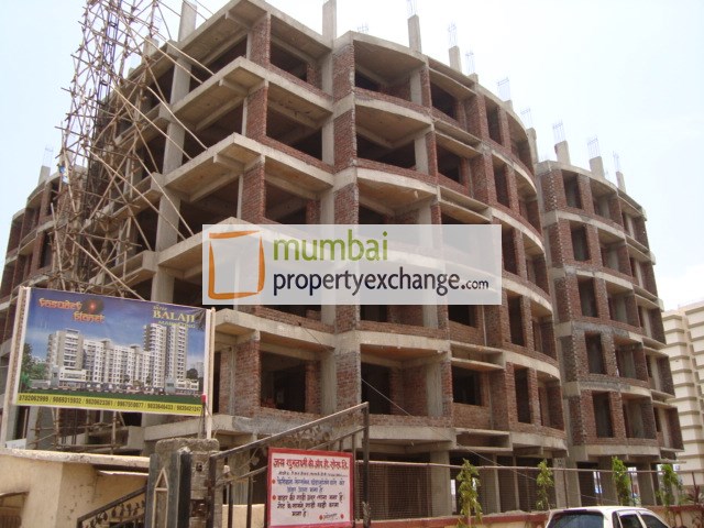 Vasudev Planet โ Mira Road (6)