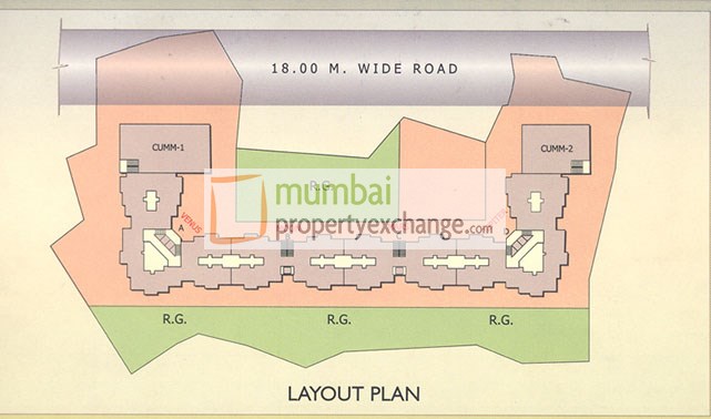 Vasudev Planet โ Mira Road (4)