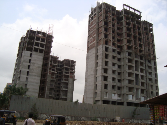 Sandstone — Mira Road (6)