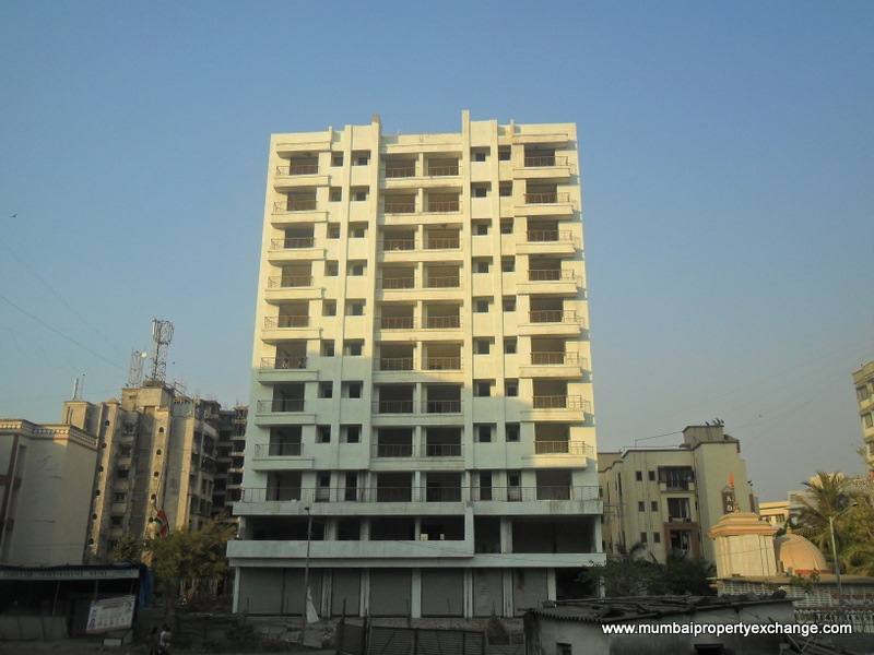 Nine Galaxy — Mira Road (8)