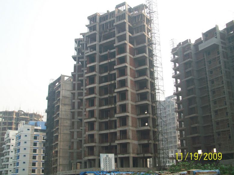 Virgo Heights — Bandra W (6)