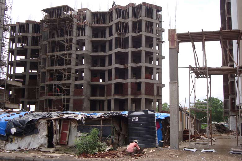 Virgo Heights — Bandra W (5)