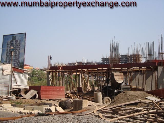 Virgo Heights — Bandra W (3)