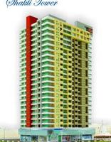 Shakti Tower — Malad West (8)