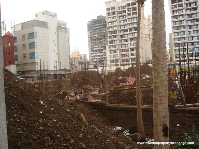 One Avighna Park — Lower Parel (4)