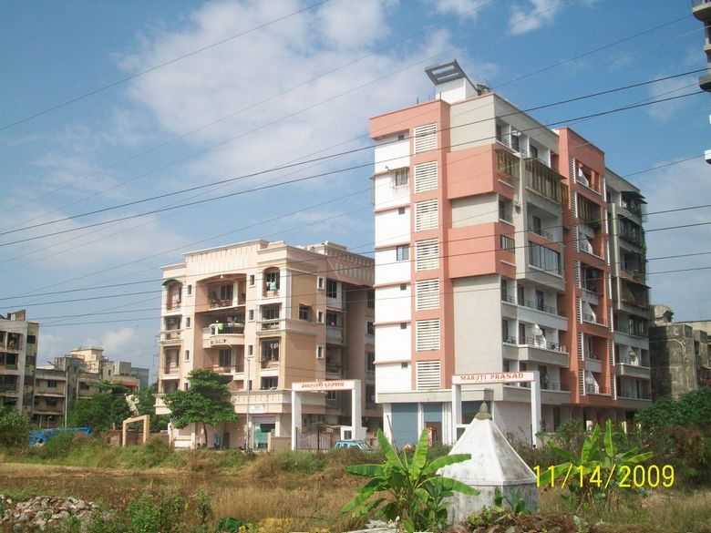 Maruti Prasad โ Vashi (3)