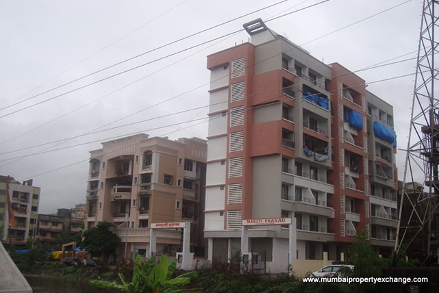 3794 Oth 2 July 2009 - Ram Maruti, Vashi