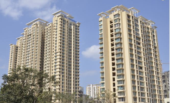 Acura — Thane West (5)