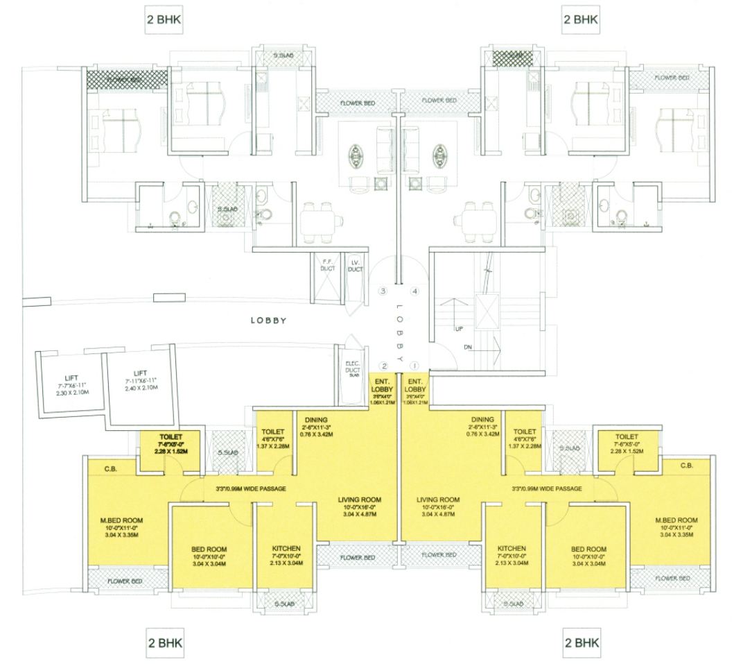 Acura — Thane West (2)