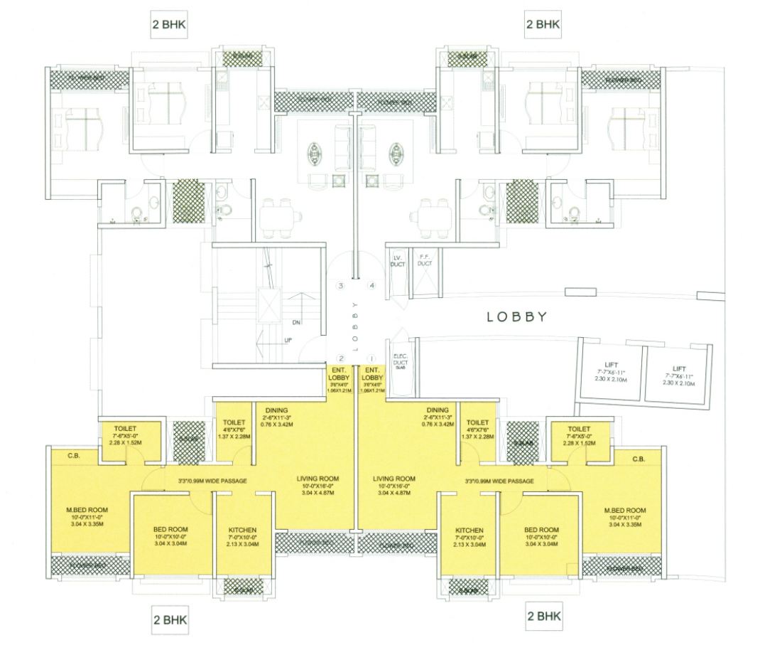 Acura — Thane West (3)