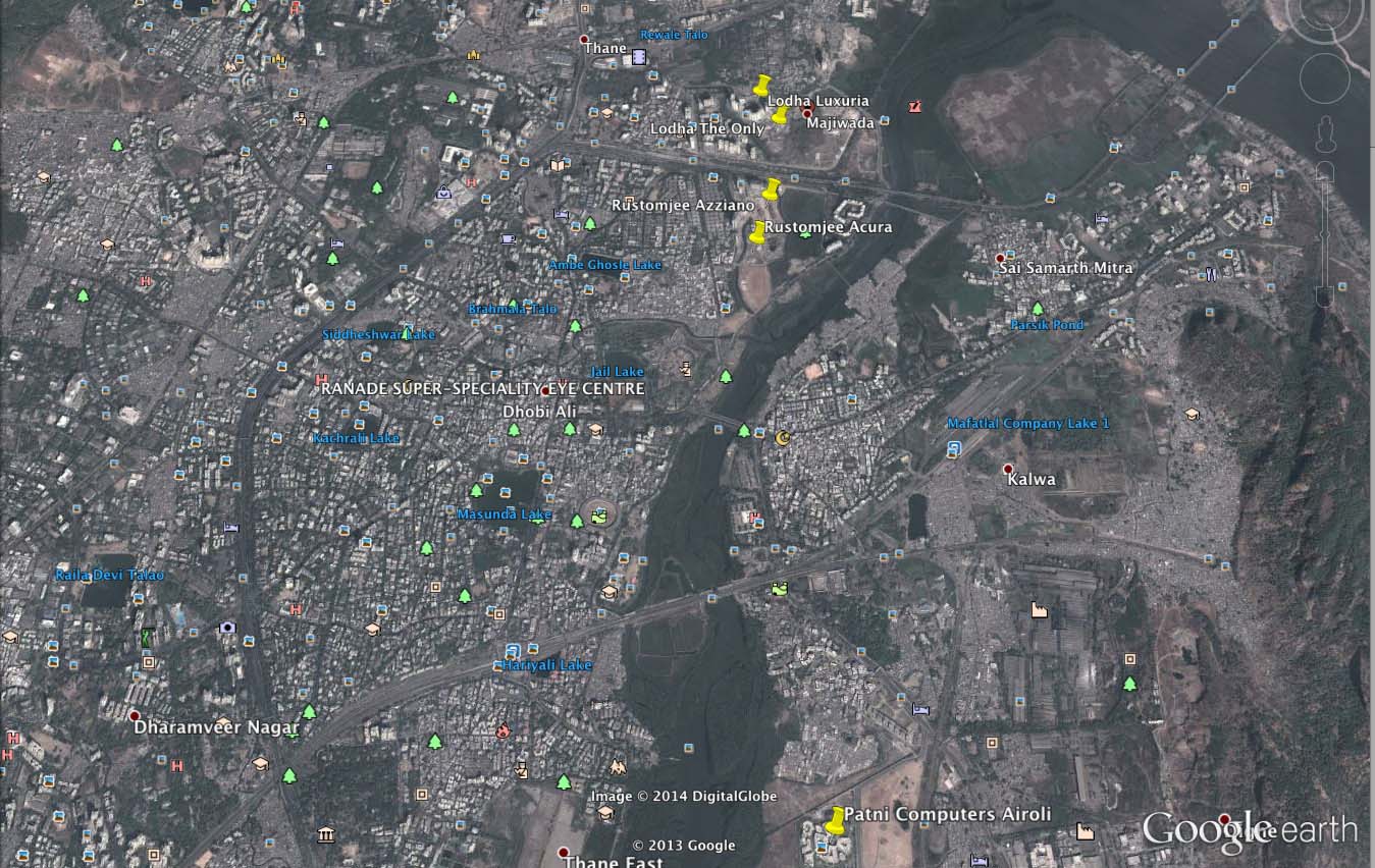 Acura — Thane West (4)