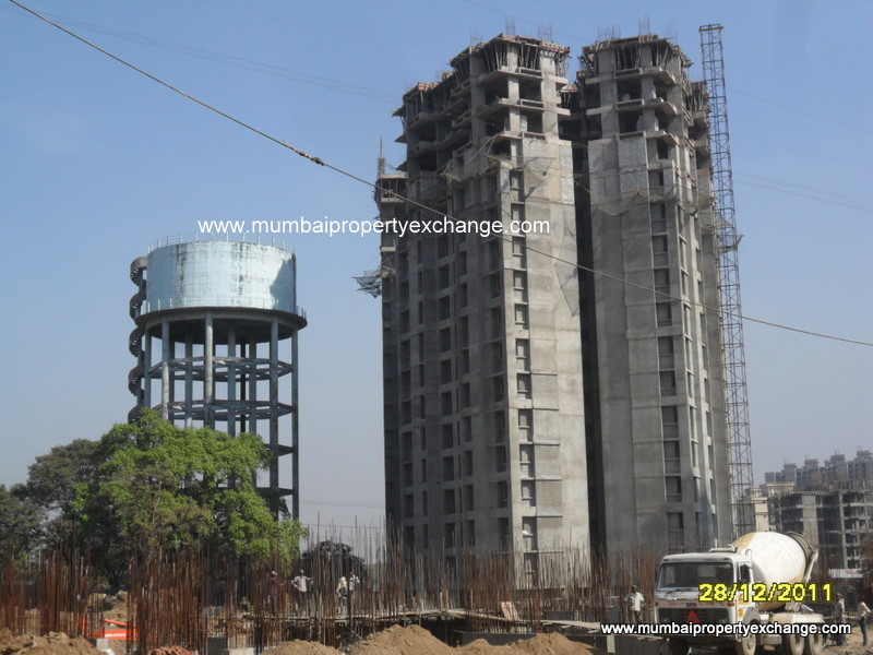 Highland Park โ Thane West (7)