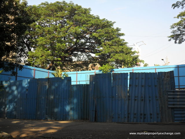 Samadhan โ Goregaon West (3)
