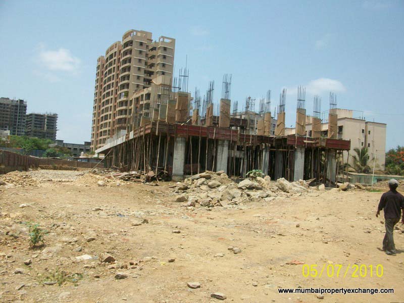 sadguru Company โ Goregaon East (4)