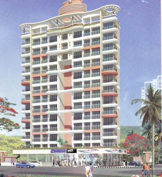 Riddhi Siddhi Regency