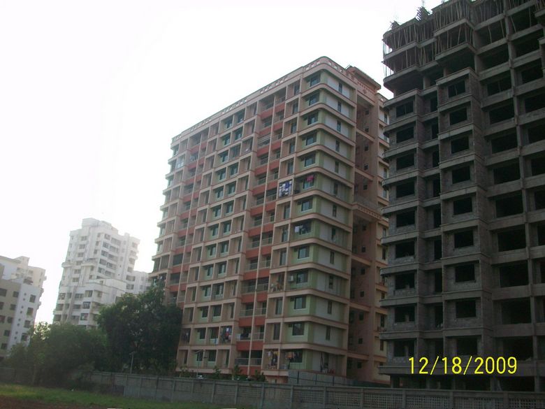 Venus โ Thane West (2)