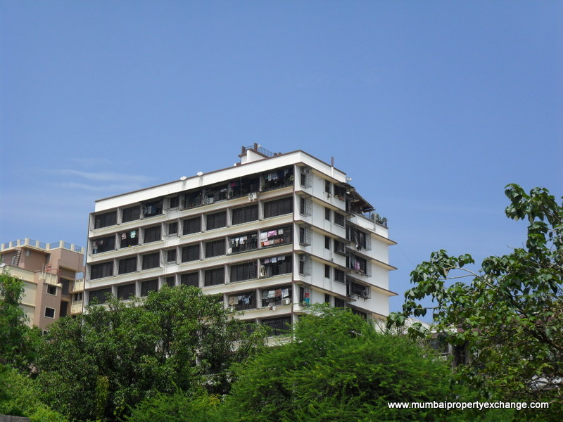 Jay Nagar โ Andheri East (4)