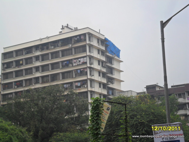 Jay Nagar โ Andheri East (6)