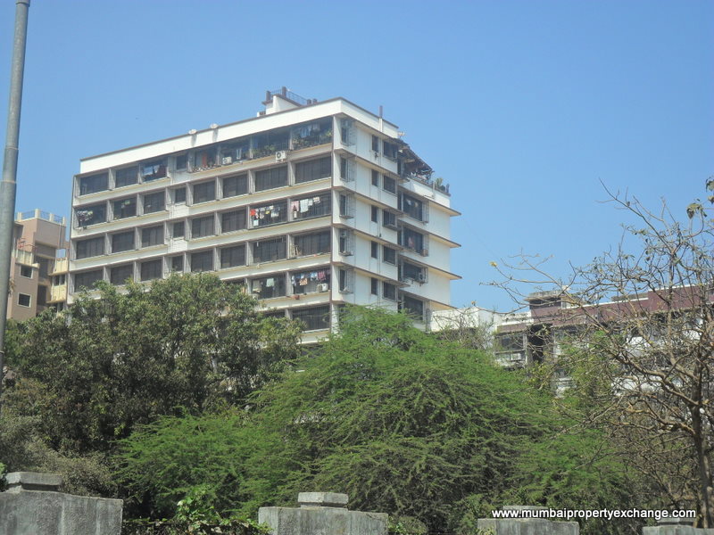 Jay Nagar โ Andheri East (5)