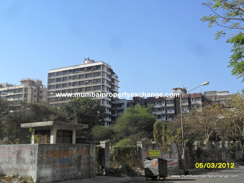 Jay Nagar โ Andheri East (7)