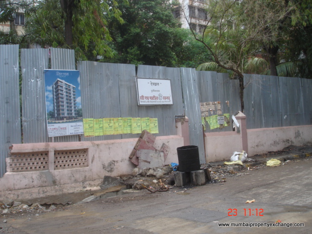 Heritage Heights — Matunga (2)
