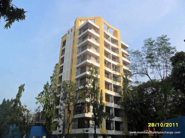 Heritage Heights — Matunga (4)