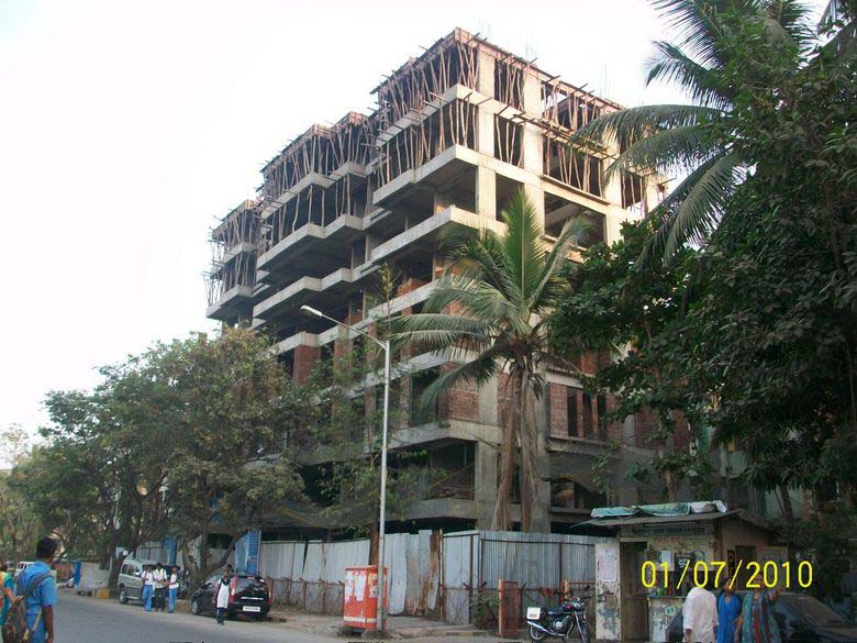 Anjali — Vikhroli (4)