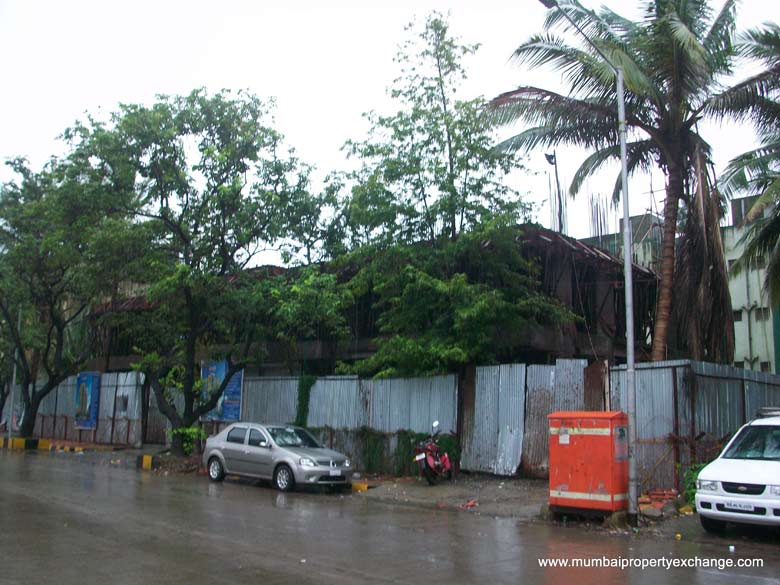 Anjali — Vikhroli (2)