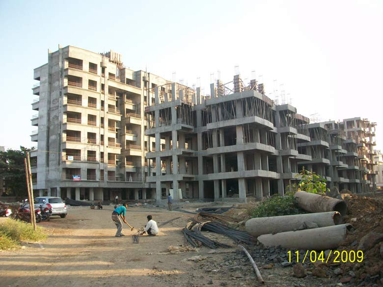 Flower Valley — Mira Road (4)