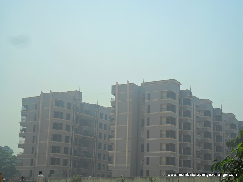Flower Valley — Mira Road (7)