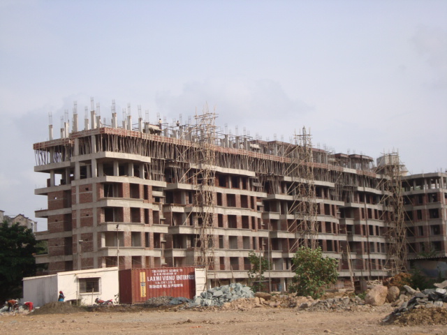 Flower Valley — Mira Road (3)