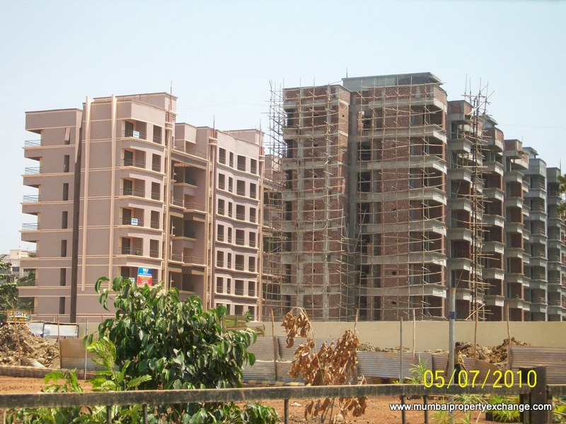 Flower Valley — Mira Road (5)