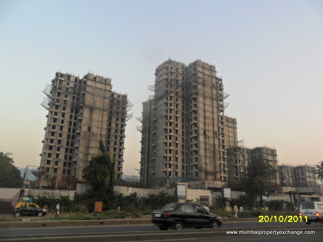 Lodha Casa Essenza — Dahisar East (6)
