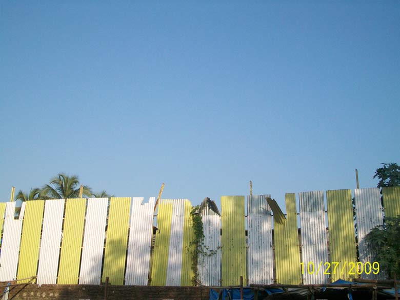 Lodha Casa Essenza — Dahisar East (5)