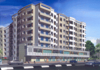 K.D. Empire — Mira Road (4)