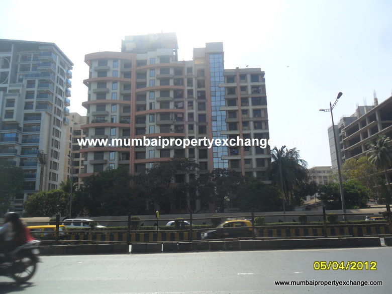 Sarvodaya โ Bandra East (6)