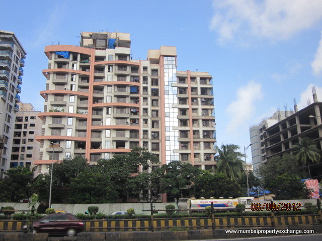 Sarvodaya โ Bandra East (7)