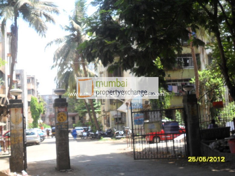 Residency hill โ Kharghar (4)